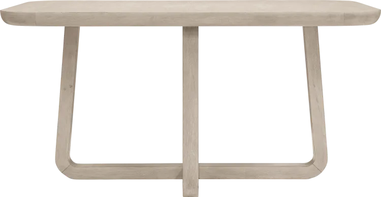 counter height dining table