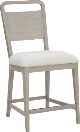 counter height stool