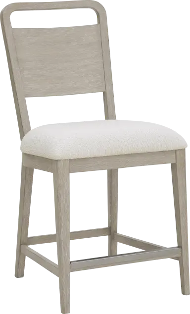 counter height stool