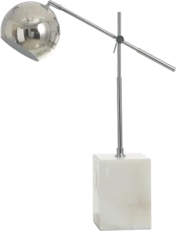 lamp