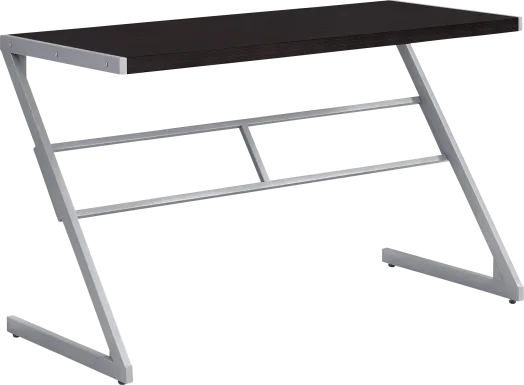 Ferrystone Cappuccino Desk