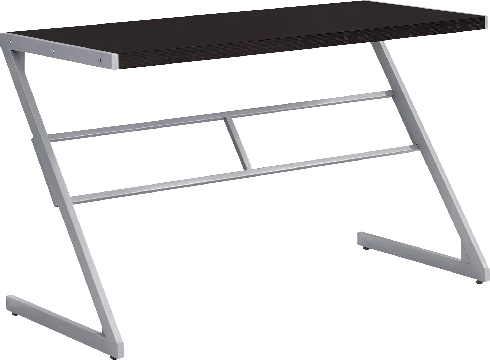 Ferrystone Cappuccino Desk