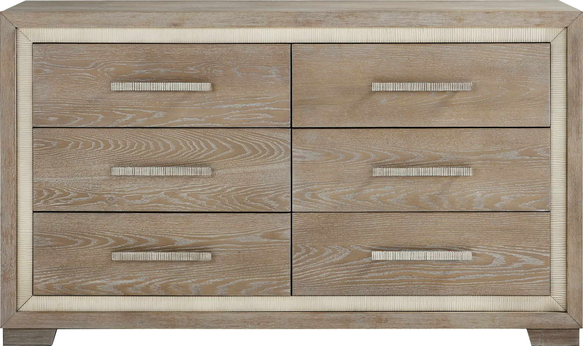 Sand Key Sandstone Dresser