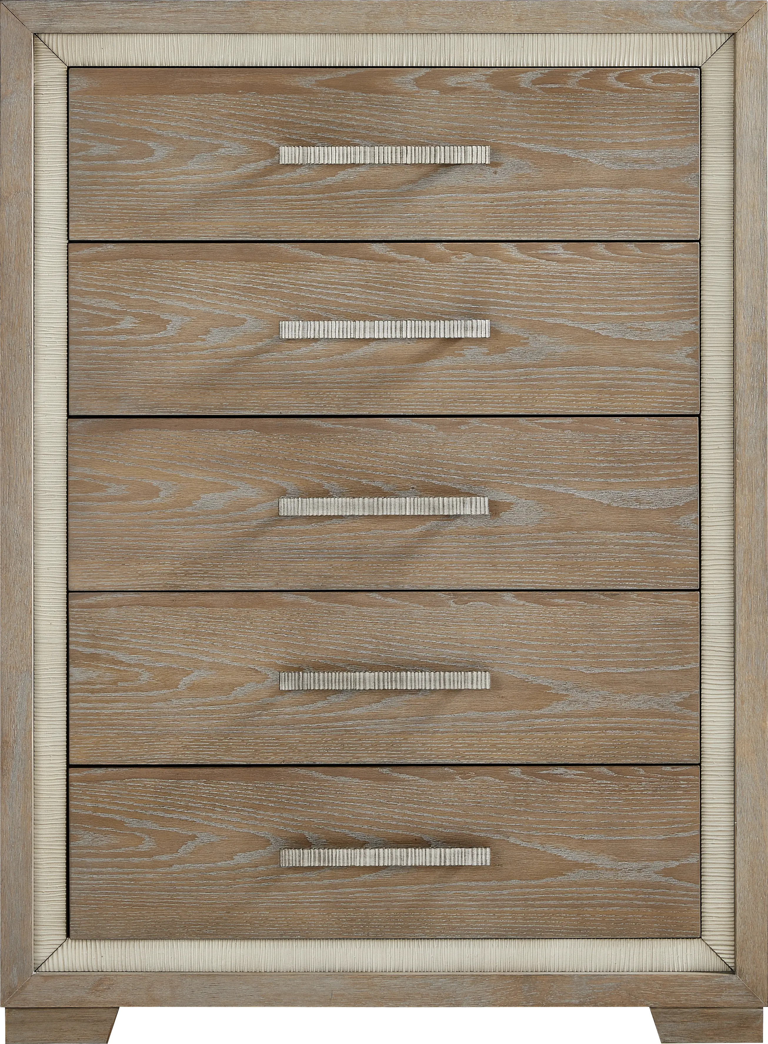 Sand Key Sandstone 5 Pc King Upholstered Bedroom - Thumbnail - Image 6