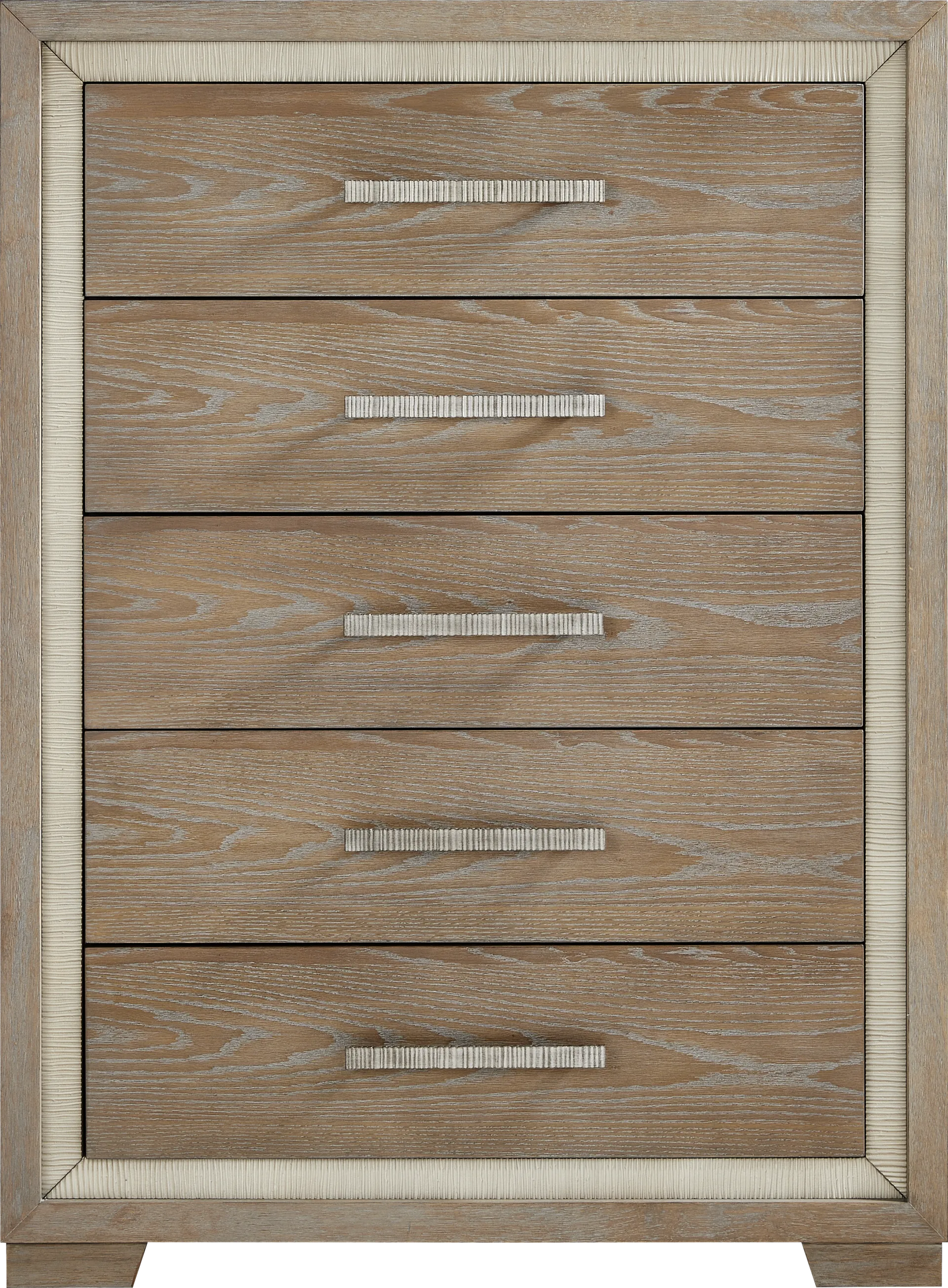 Sand Key Sandstone Chest - Image 2