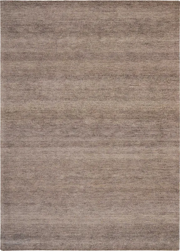 Castin Charcoal 9'6 x 13' Rug
