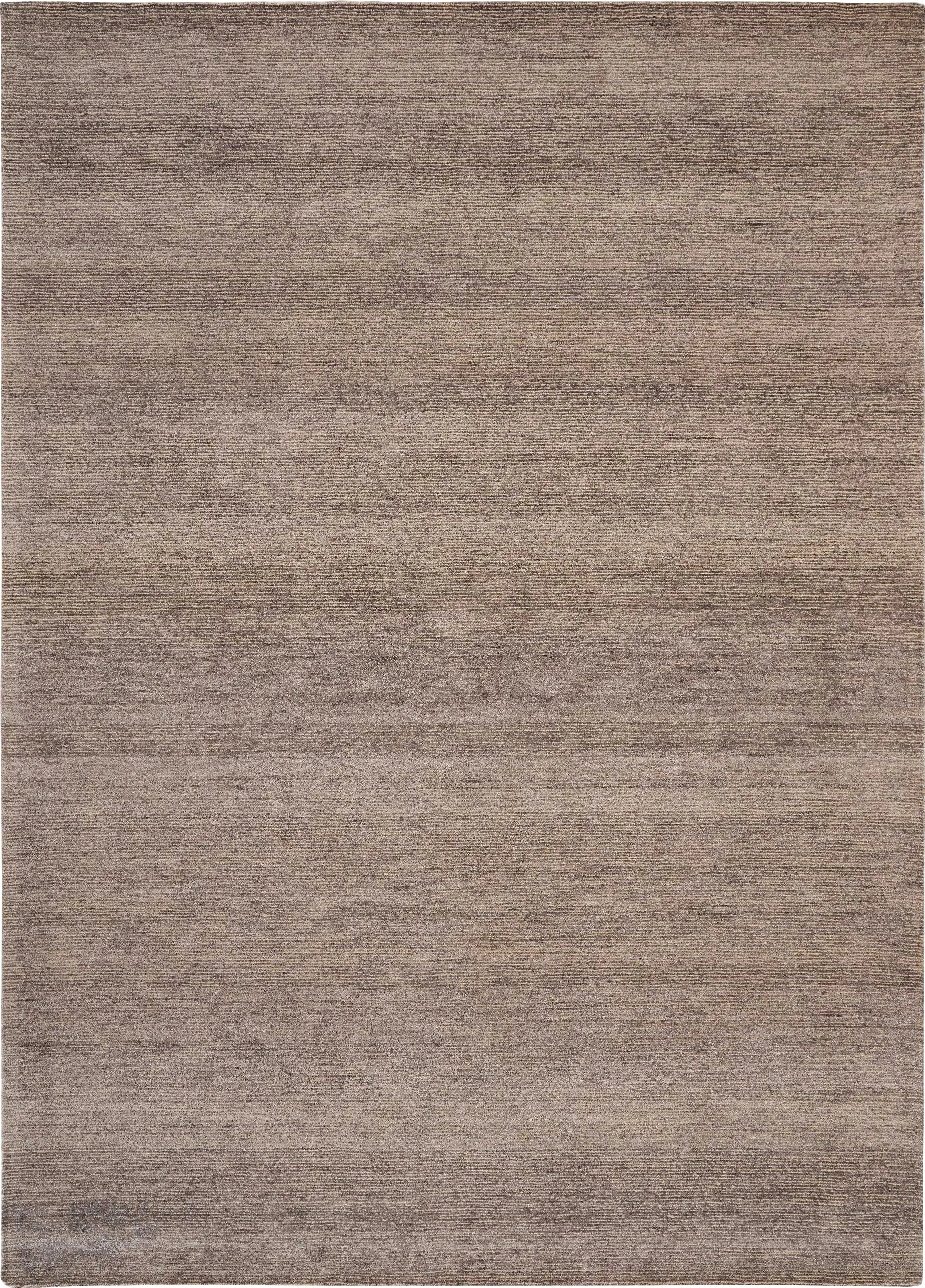 Castin Charcoal 9'6 x 13' Rug