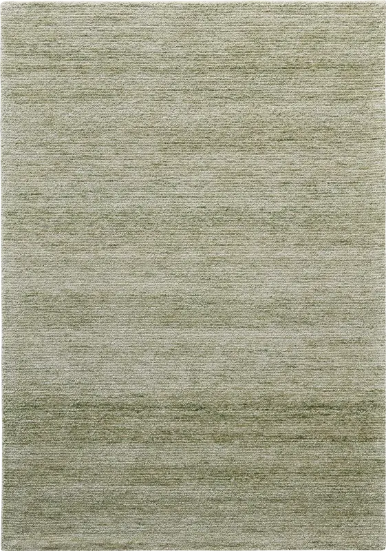 Castin Green 9'6 x 13' Rug