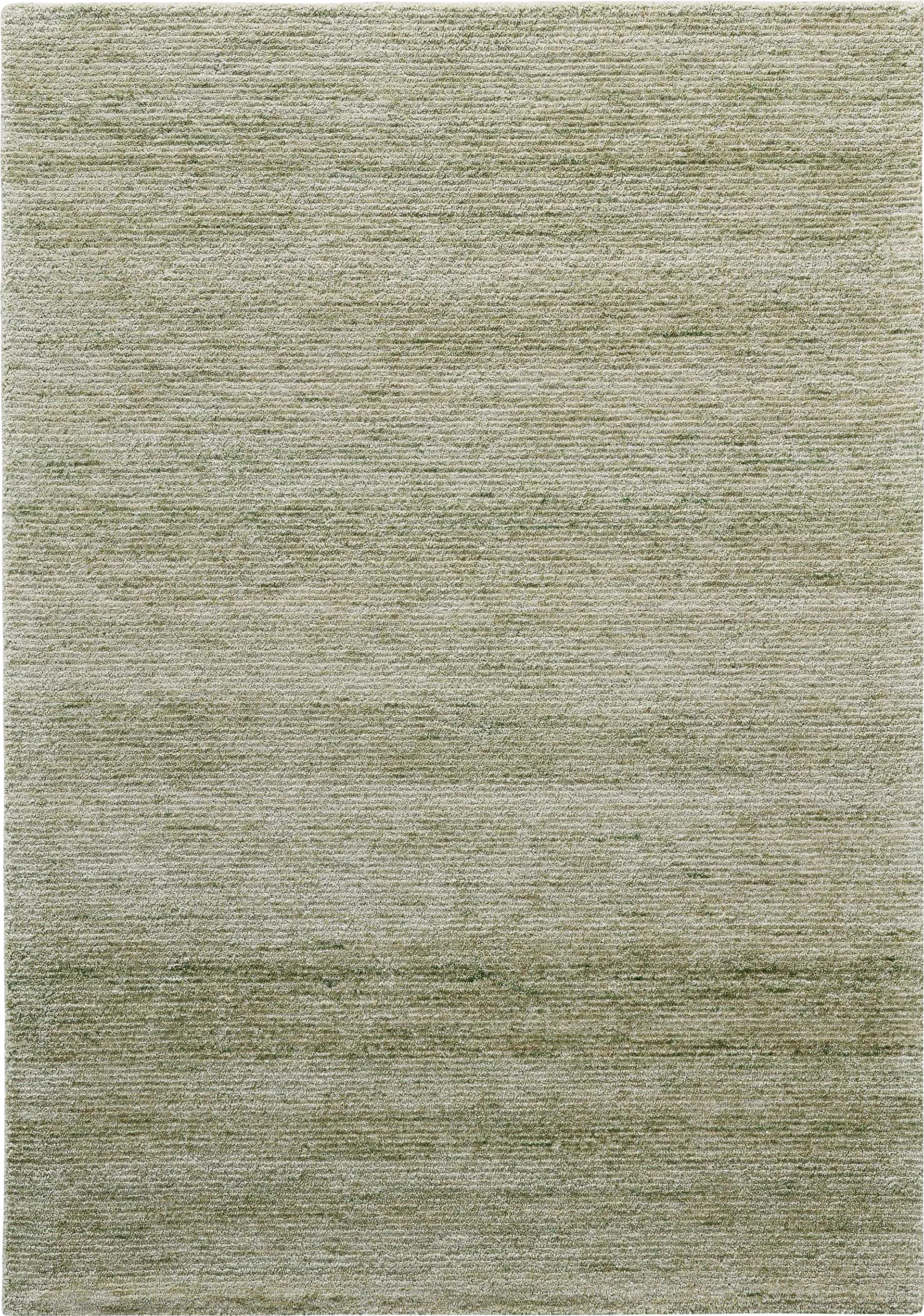 Castin Green 9'6 x 13' Rug - Image 1