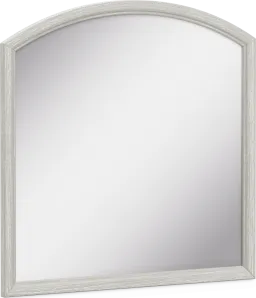 See in room