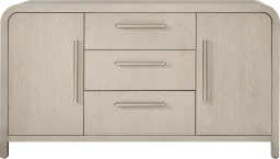 side board