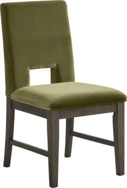 Seating