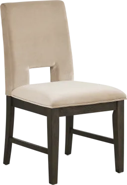 Seating