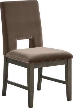 Seating