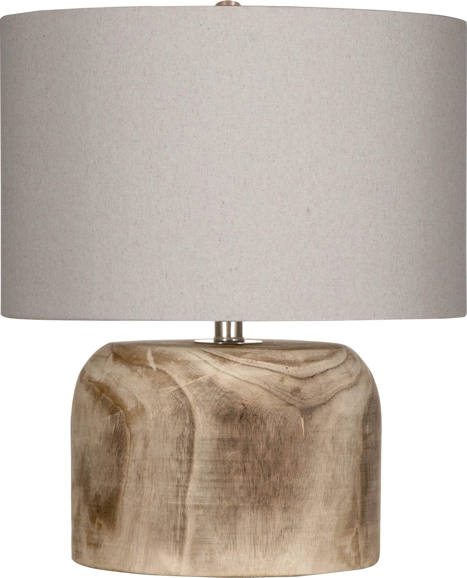 Tahlia Bay Bone 7 Pc Living Room - Image 11