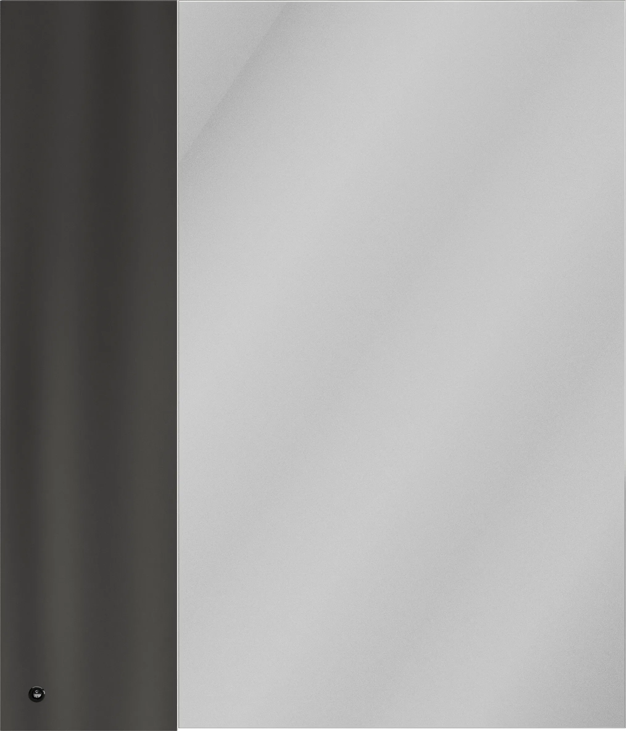 Star Wars Black Twin Lighted Bedroom - Thumbnail - Image 8