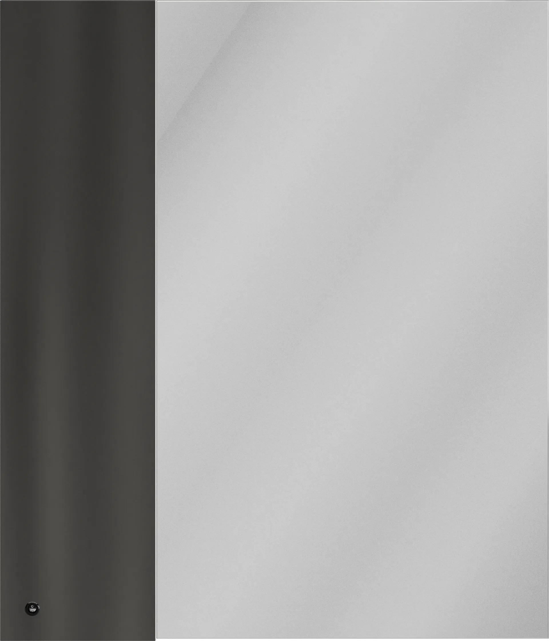 Star Wars Black Twin Lighted Bedroom - Image 8