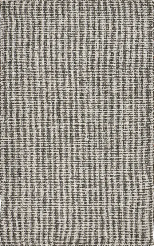 Khamari Gray 7'9 x 9'9 Rug