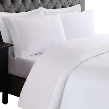 Kids Like Snow White Full Sheet Set