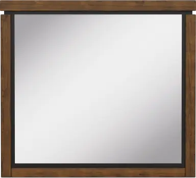 mirror
