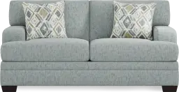 loveseat