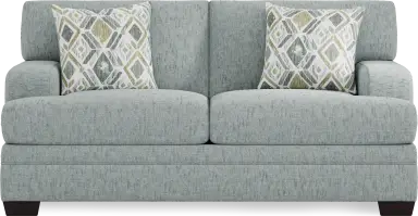 loveseat