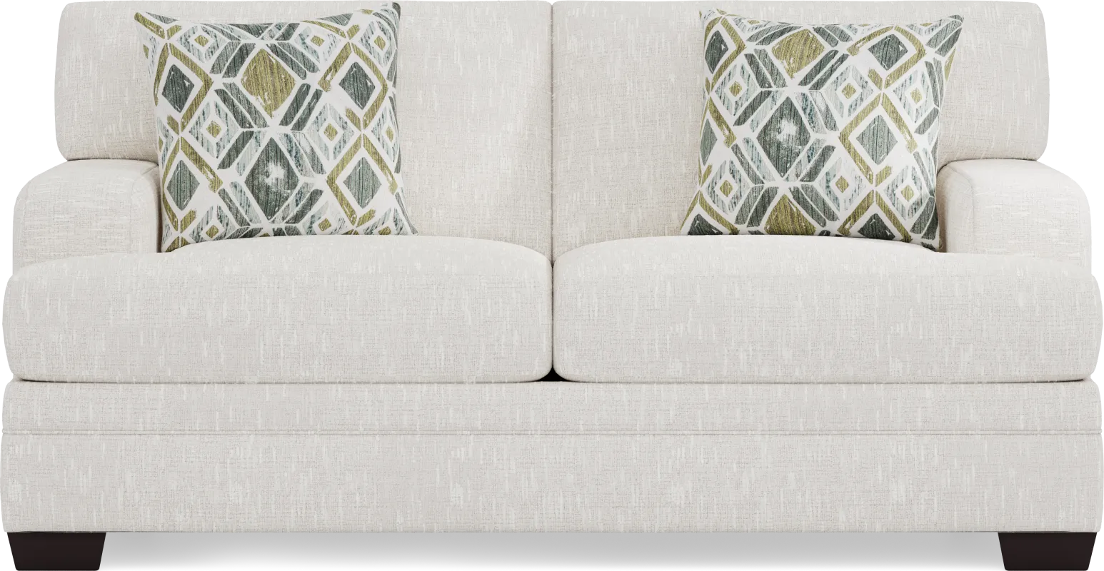 loveseat