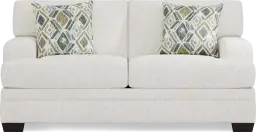 loveseat