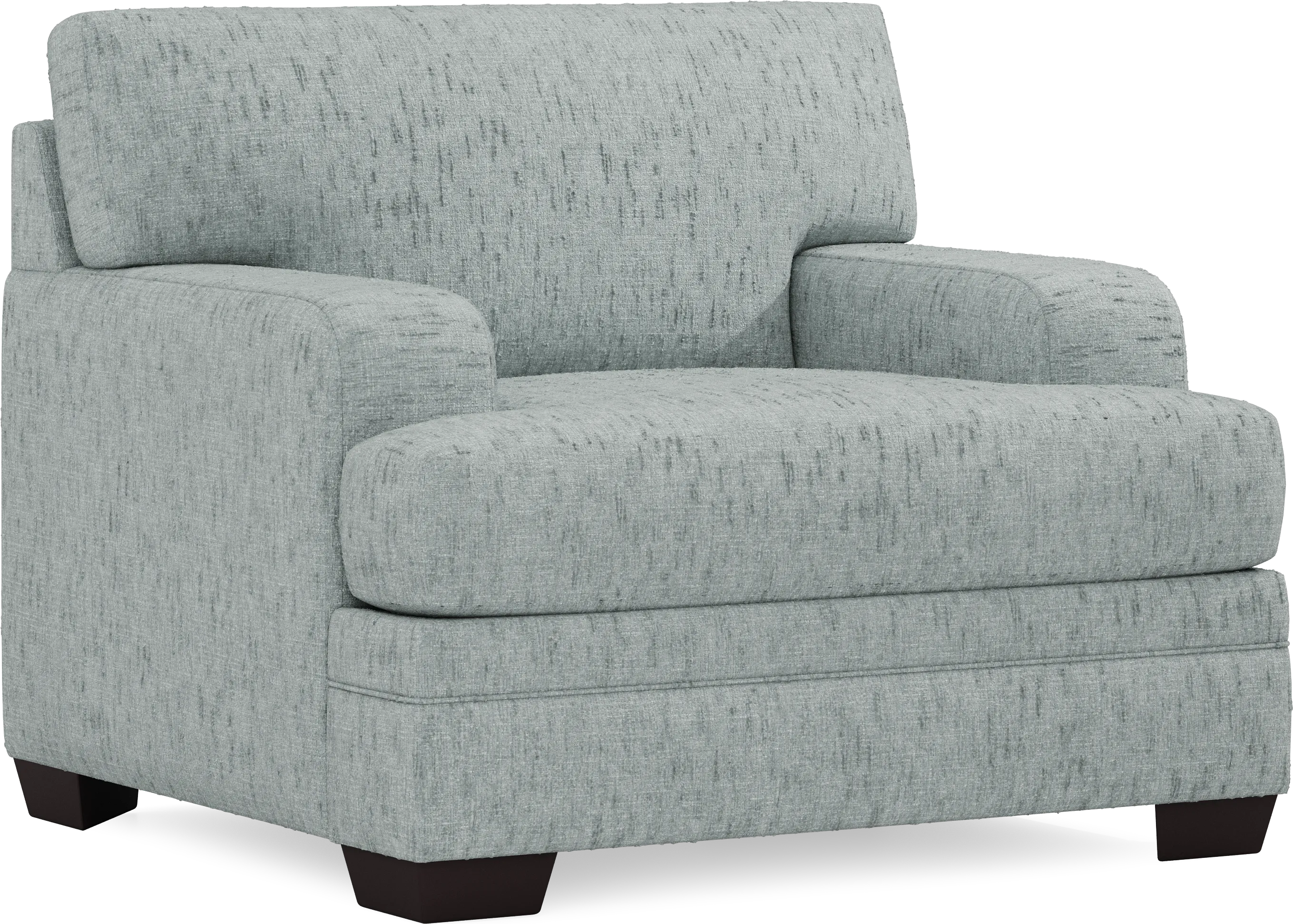 Charlton Park Mist 9 Pc Living Room - Thumbnail - Image 8