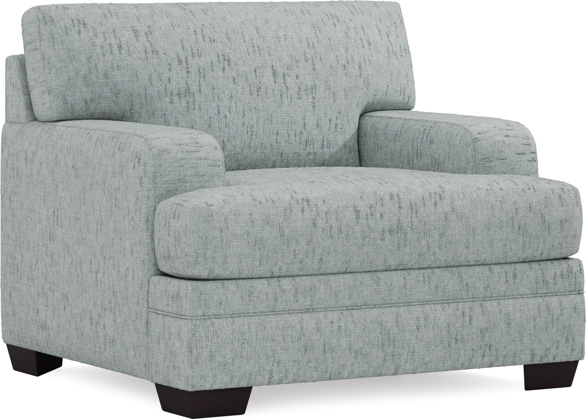 Charlton Park Mist 9 Pc Living Room - Image 8