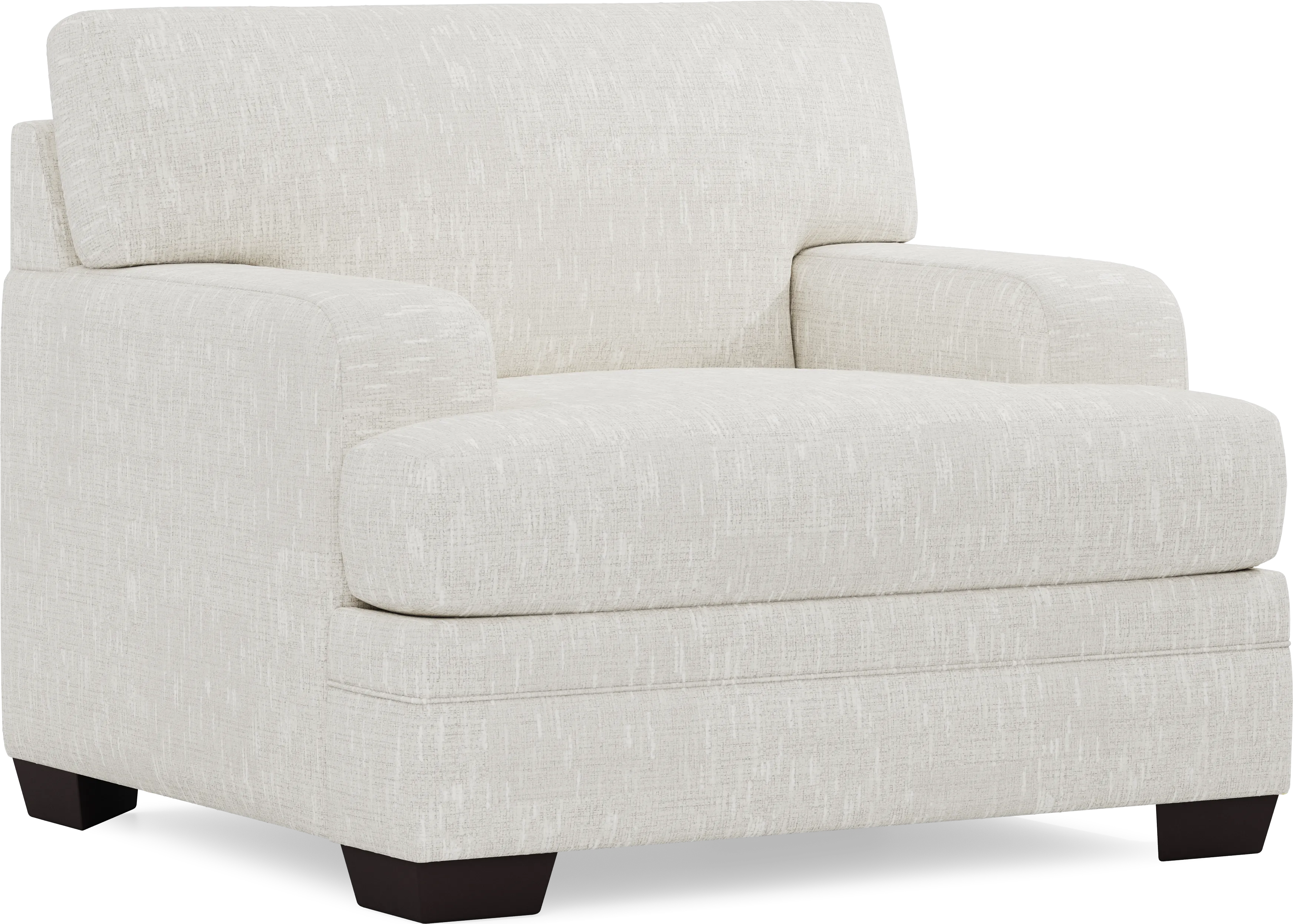 Charlton Park Ivory 9 Pc Living Room - Thumbnail - Image 8