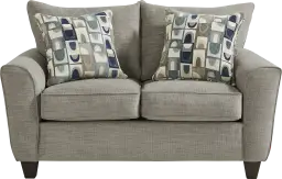 loveseat