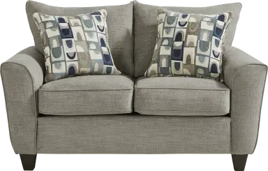 loveseat