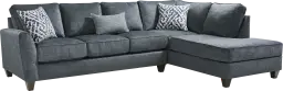 sectional