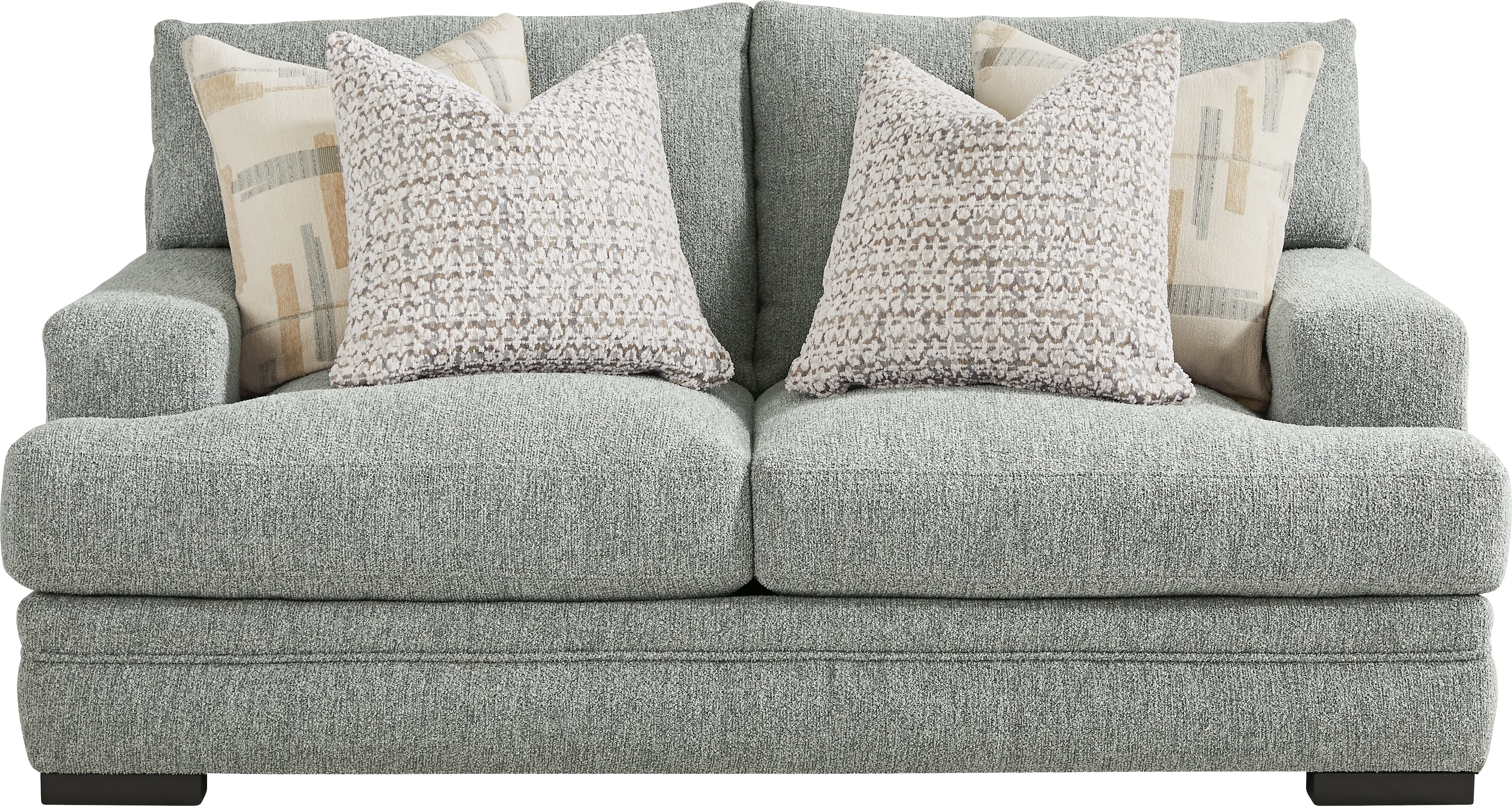 Channel Park Hydra 7 Pc Living Room - Thumbnail - Image 9