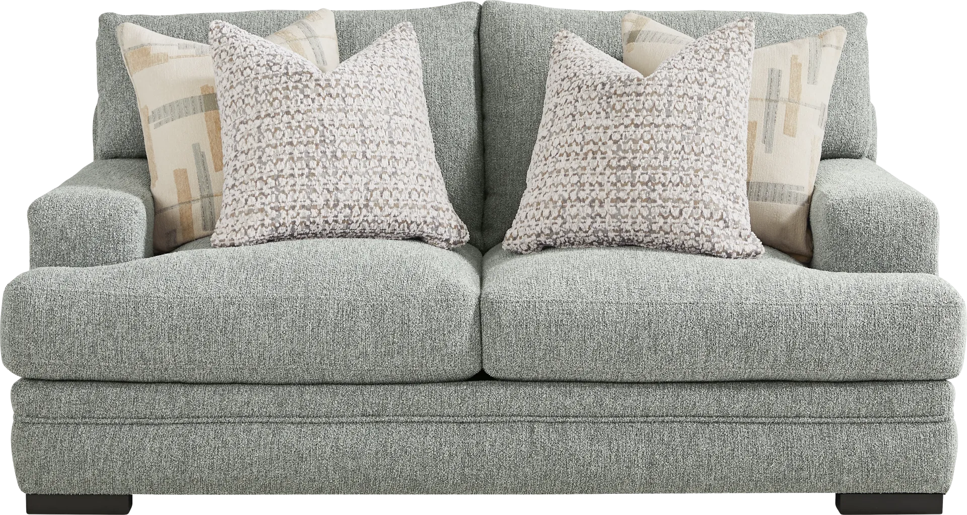 Channel Park Hydra 7 Pc Living Room - Image 9