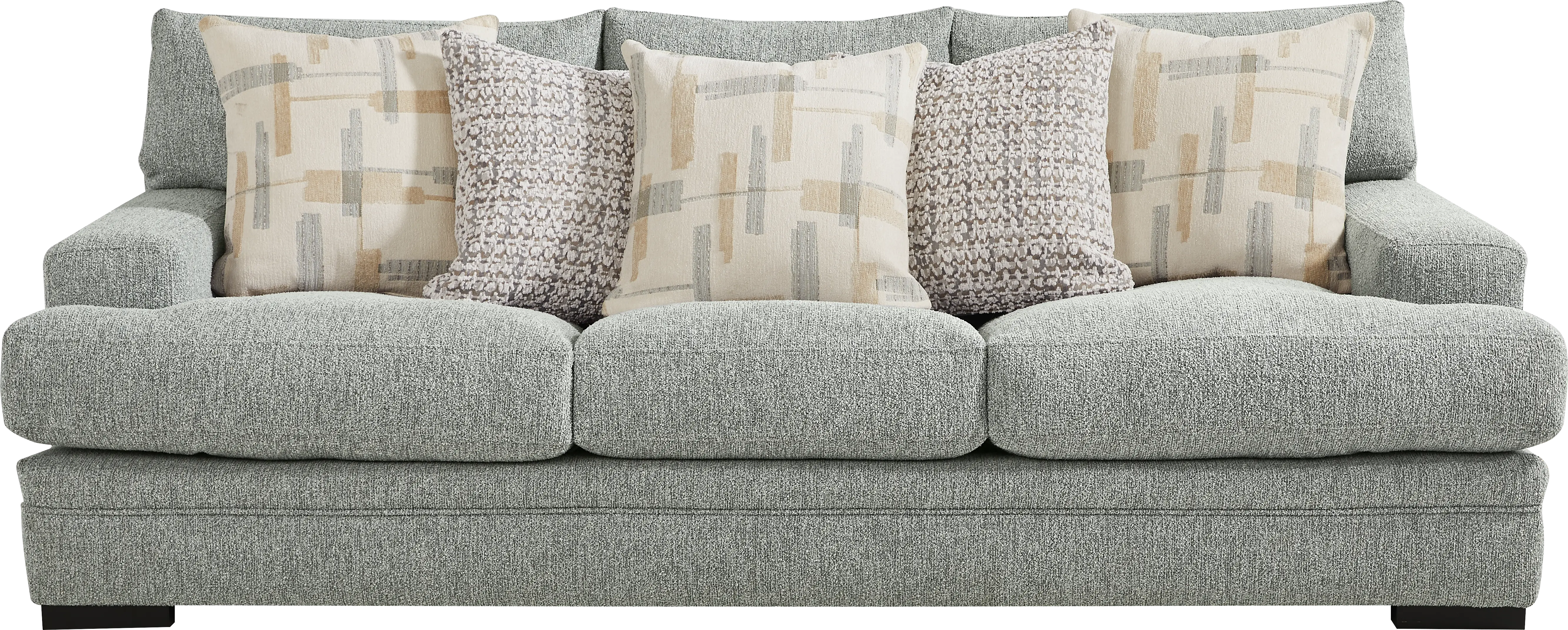 Channel Park Hydra Sofa - Thumbnail - Image 1