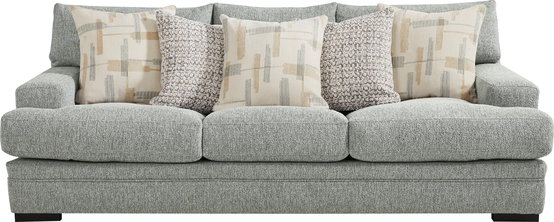 Channel Park Hydra Sleeper Sofa