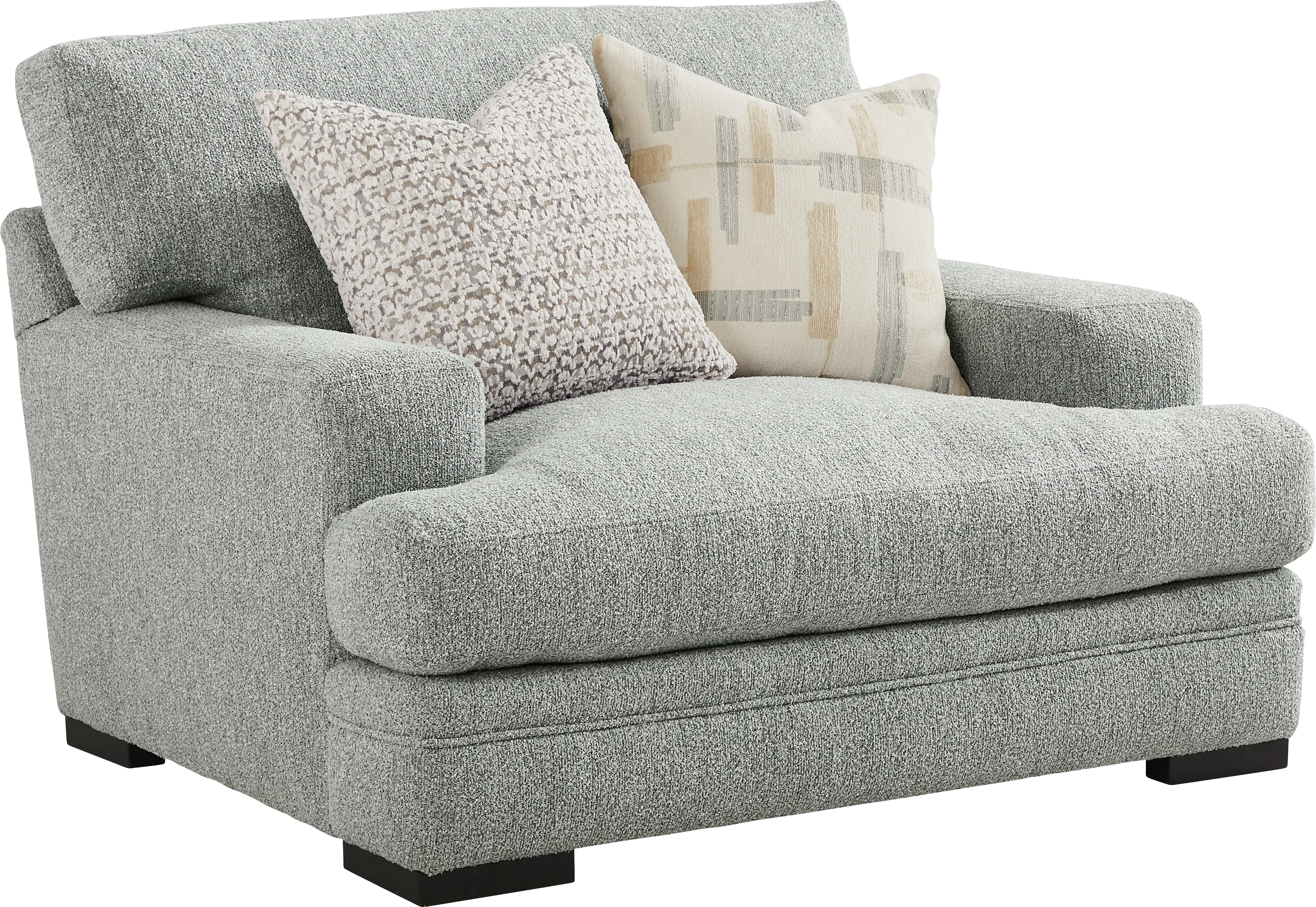 Channel Park Hydra Chair - Thumbnail - Image 1