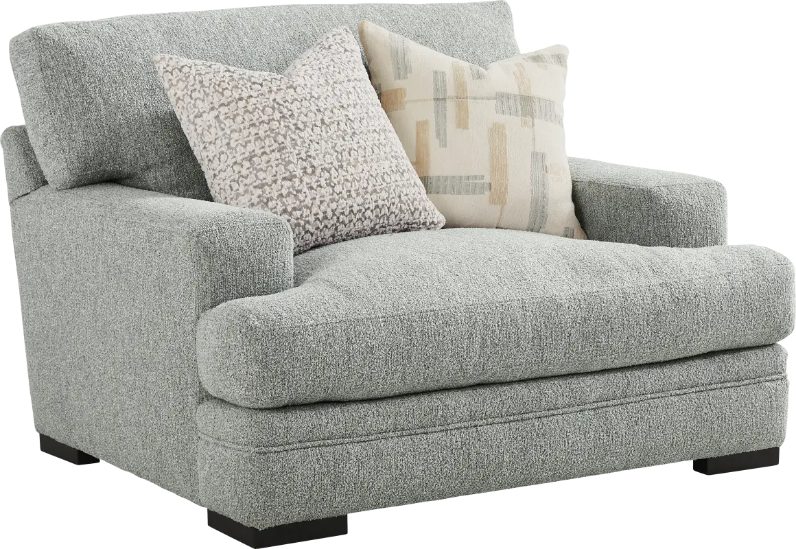 Channel Park Hydra Chair