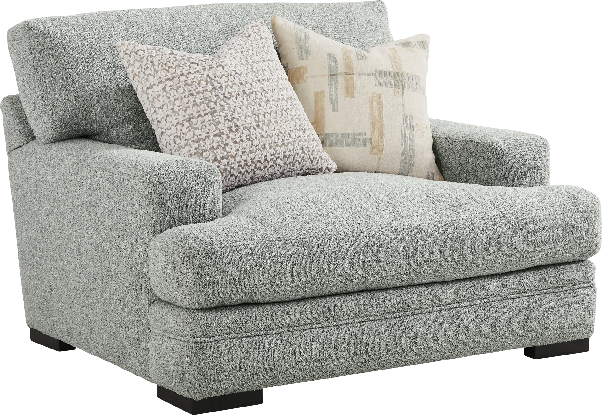 Channel Park Hydra Chair - Image 1