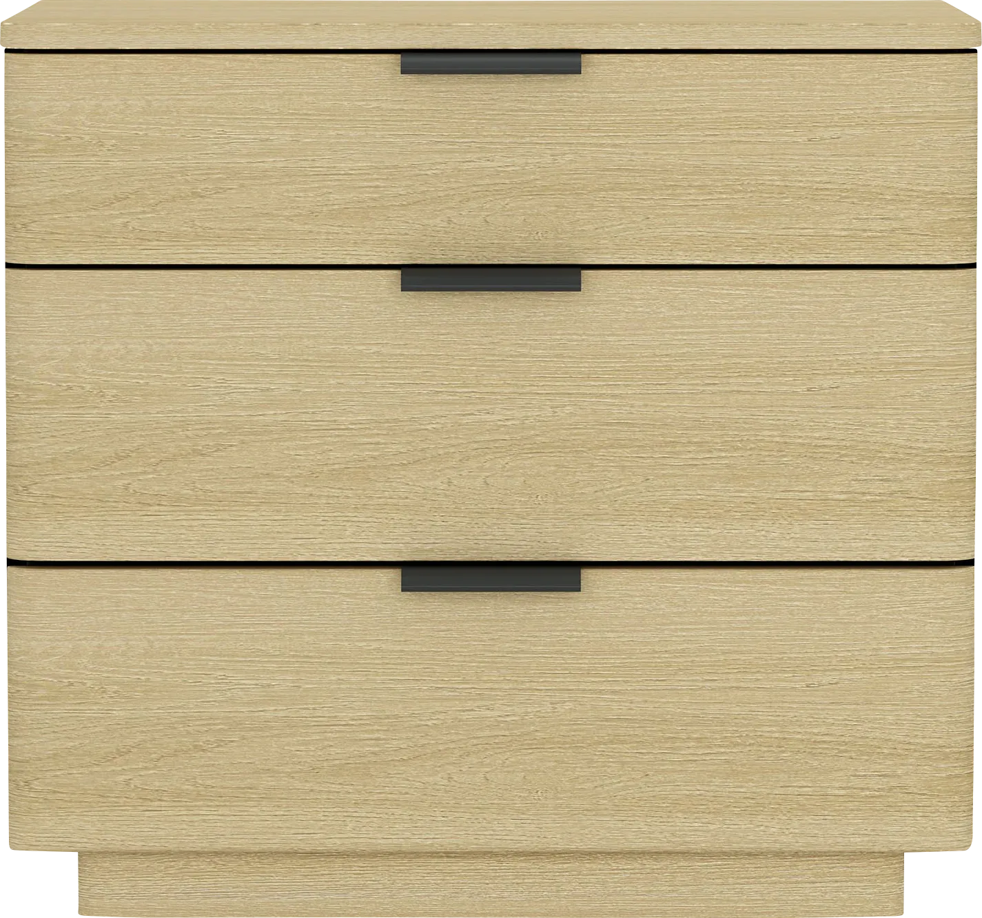 Stormways Brown and Black - Thumbnail - Image 1