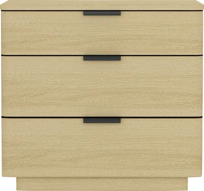 Stormways Brown and Black