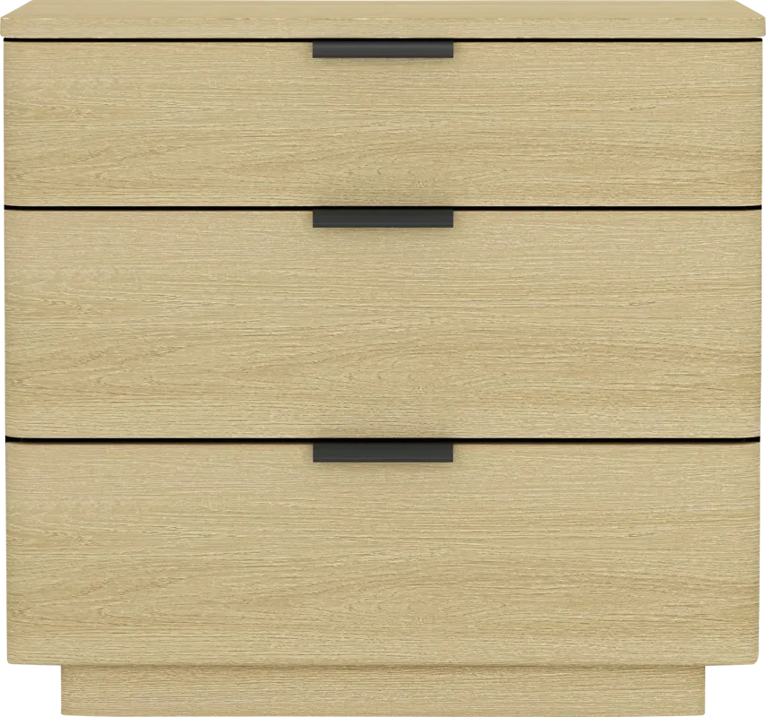 Stormways Brown and Black