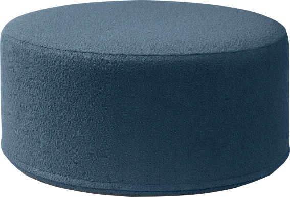 Bevina II Navy Ottoman
