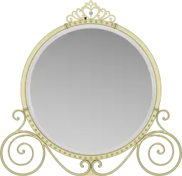 mirror