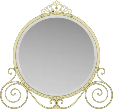 mirror