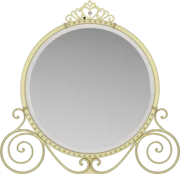 mirror