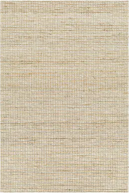 Stonechase Tan 8' x 10' Rug