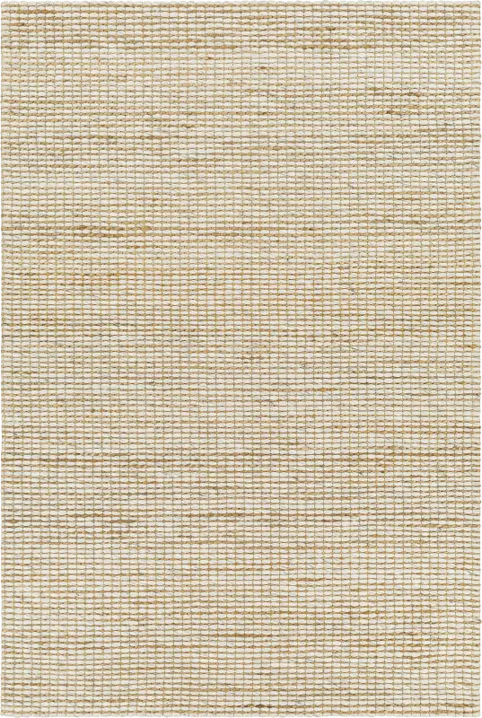 Stonechase Tan 8' x 10' Rug
